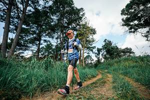 BIB: 
                            <button type="button" onclick="openModal(26040515)" class="btn btn-primary btn-sm float-right btn-popup" data-toggle="modal" data-target=".modal-high-quality">
                        <i class="fas fa-shopping-cart"></i> Add to Cart
                    </button>
                                            <button type="button" onclick="isThisMe(26040515, true)" class="btn btn-success btn-sm float-right btn-popup btn-isme hidden" data-toggle="tooltip" data-placement="bottom" title="นี่คือรูปของคุณใช่ไหม คลิกที่นี่เพื่อเอาเข้าอัลบั้ม">
                        <i class="fas fa-plus"></i> Add to album
                    </button>
                    <button type="button" onclick="isThisMe(26040515, false)" class="btn btn-warning btn-sm float-right btn-popup btn-isnotme hidden">
                        <i class="fas fa-ban"></i> Remove from album
                    </button>